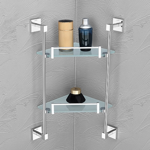 Stainless Steel 304 Bath Accessories