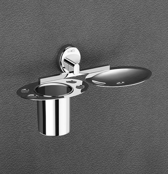 AT - 307