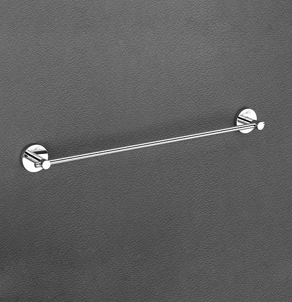 EN - 501