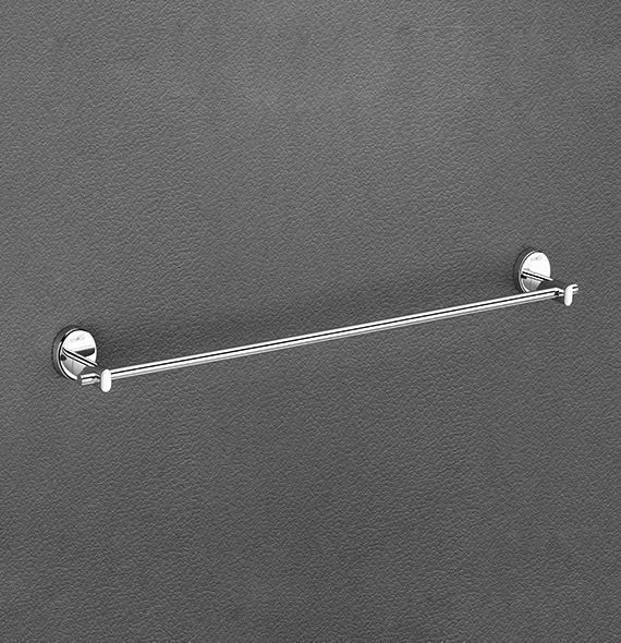 AT - 301