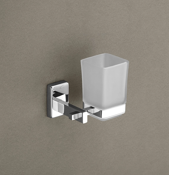 AS-415