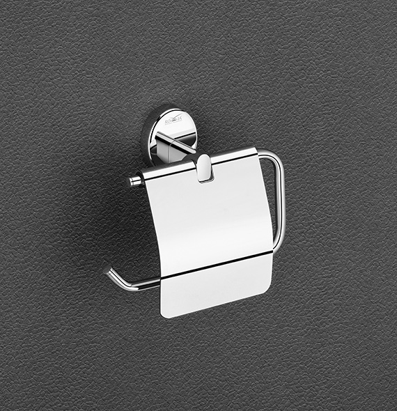 AT - 309