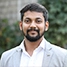 Pankaj Verma