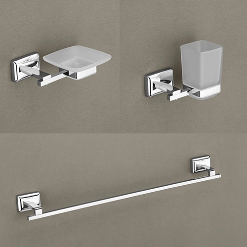 Bath Fittings